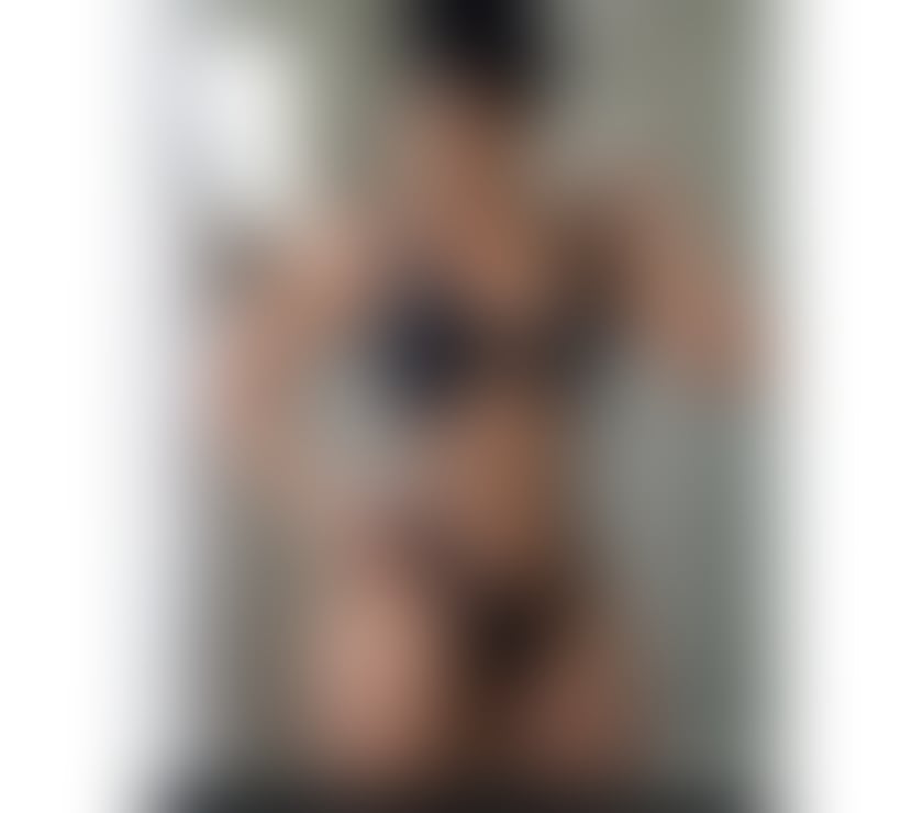 Escorts Central London Moorgate Station - Central London - Photos for KHATY BRAZILIAN PARTY 🍾🥂girl