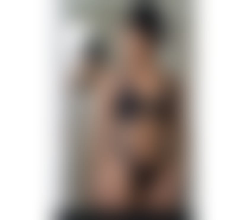 Escorts Central London Moorgate Station - Central London - Photos for KHATY BRAZILIAN PARTY 🍾🥂girl
