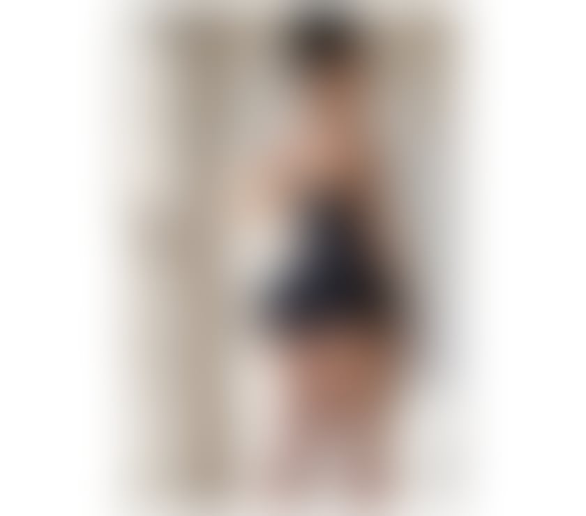 Escorts Central London Moorgate Station - Central London - Photos for KHATY BRAZILIAN PARTY 🍾🥂girl