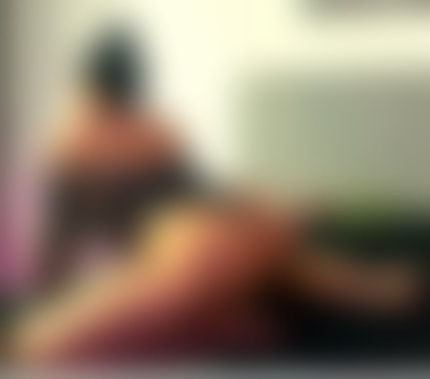 ‼️New girl‼️ ONLY OUTCALL 🔞 Call me 👅🫦