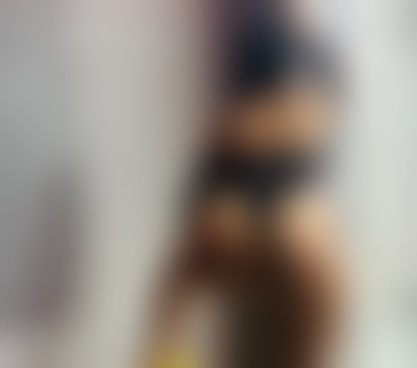 Escorts West Midlands Coventry - Photos for ‼️New girl‼️ ONLY OUTCALL 🔞 Call me 👅🫦