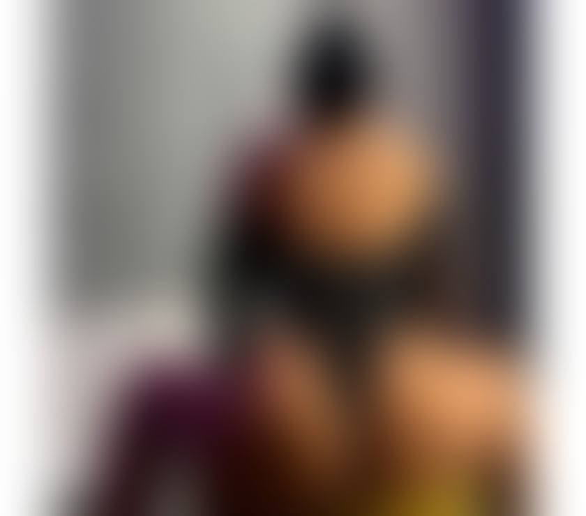 Escorts West Midlands Coventry - Photos for ‼️New girl‼️ ONLY OUTCALL 🔞 Call me 👅🫦