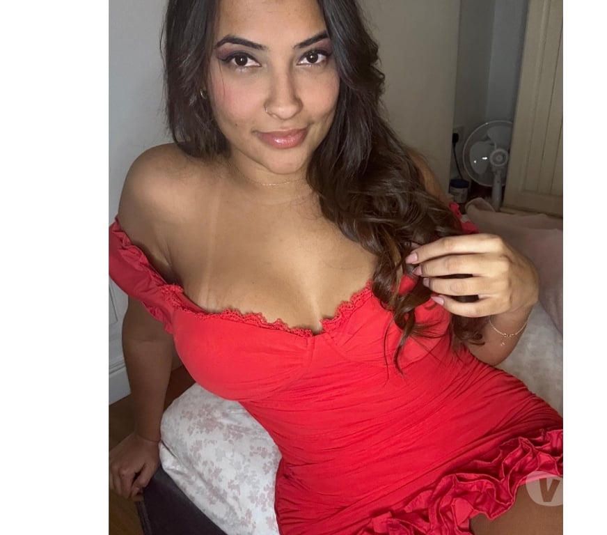Escorts North West London Colindale - North West London - Photos for 🌸JASMINE❤️UNFORGETTABLE EXPERIENCE🎁NO RUSH