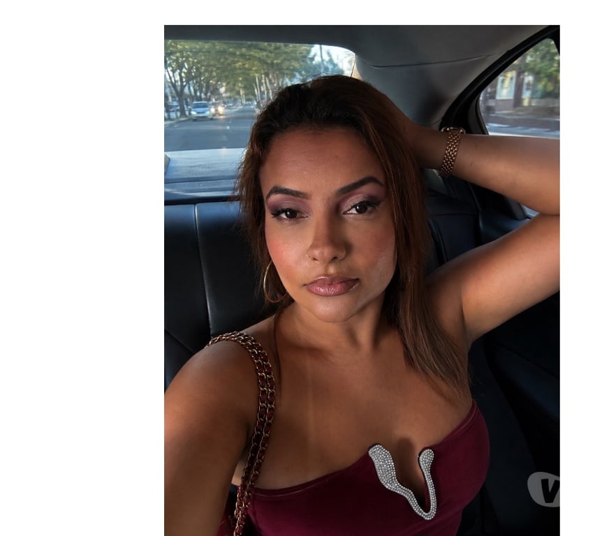 Escorts North West London Colindale - North West London - Photos for 🌸JASMINE❤️UNFORGETTABLE EXPERIENCE🎁NO RUSH