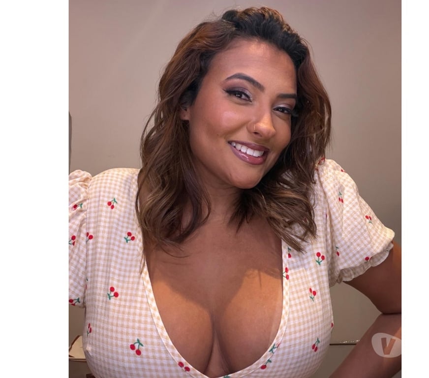 Escorts North West London Colindale - North West London - Photos for 🌸JASMINE❤️UNFORGETTABLE EXPERIENCE🎁NO RUSH