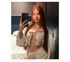 Kensington and Chelsea - Central London — 😘😘 Party Girl, Full service 😘😘