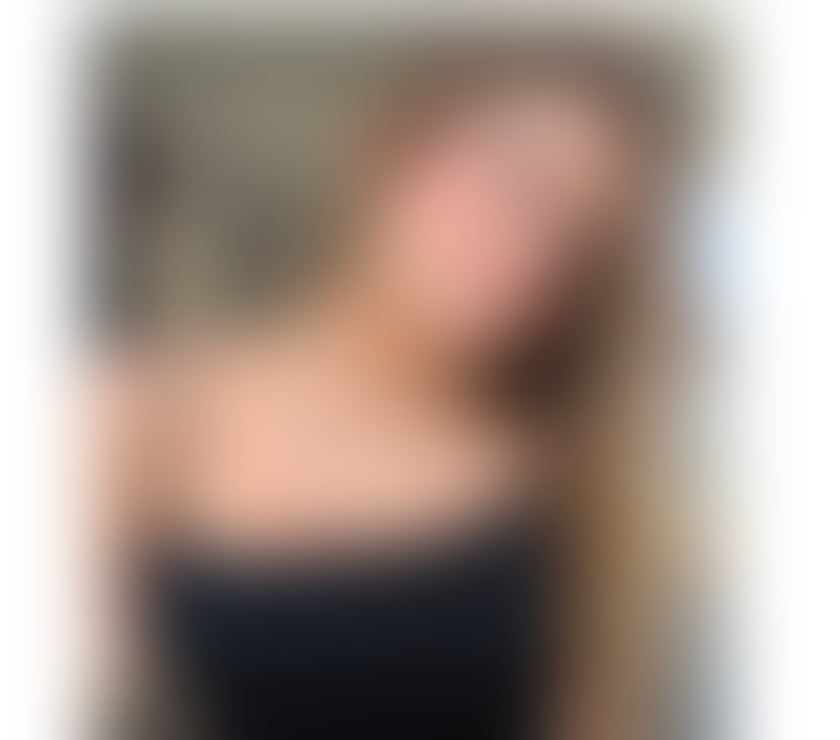 Escorts Cambridgeshire Cambridge - Photos for ANNA 💞 petite nymphet ☺️ 😈❤️‍🔥