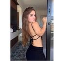 Cambridge City Centre - Cambridge — ANNA 💞 petite nymphet ☺️ 😈❤️🔥