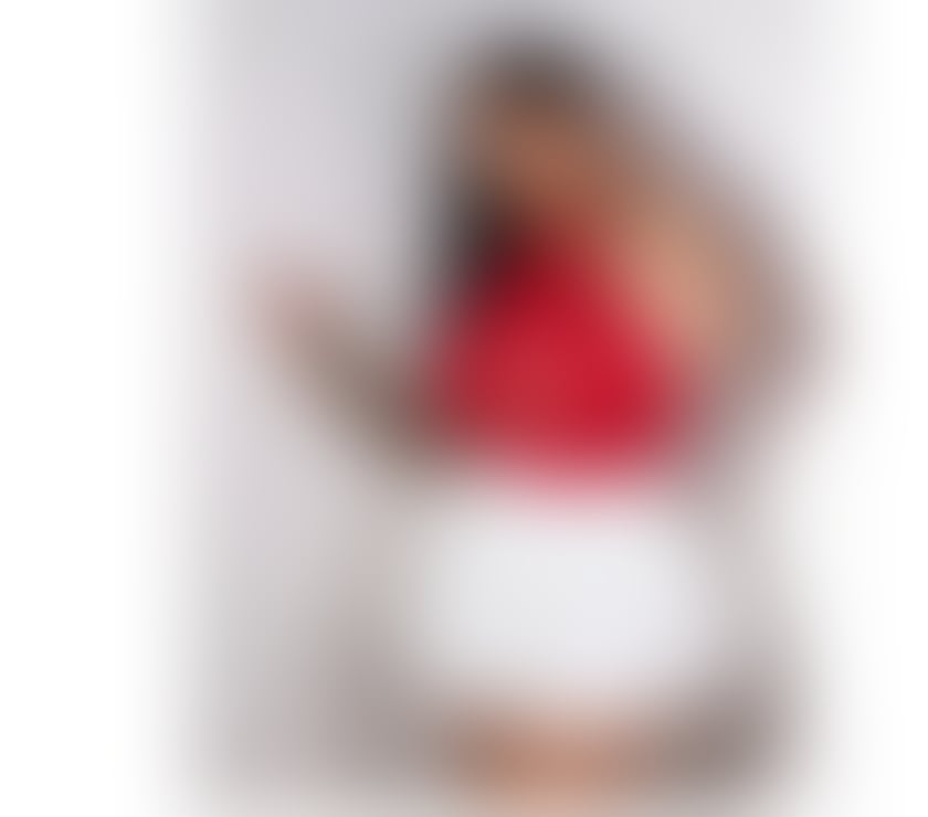Escorts West Yorkshire Kirklees - Photos for Sexy Latina🔥🔥First Time Here📞☎️