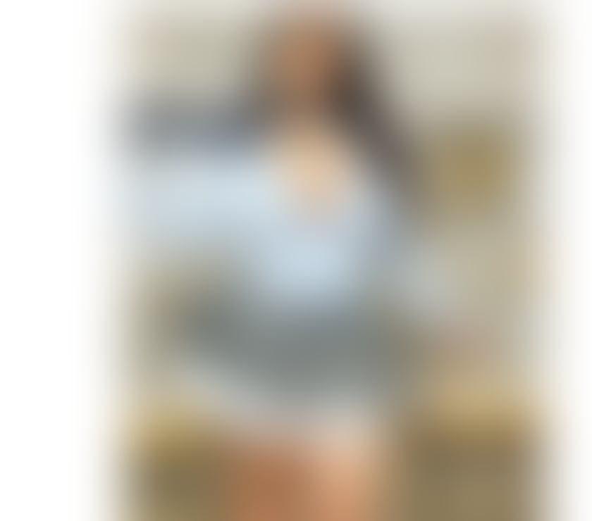Escorts West Yorkshire Kirklees - Photos for Sexy Latina🔥🔥First Time Here📞☎️