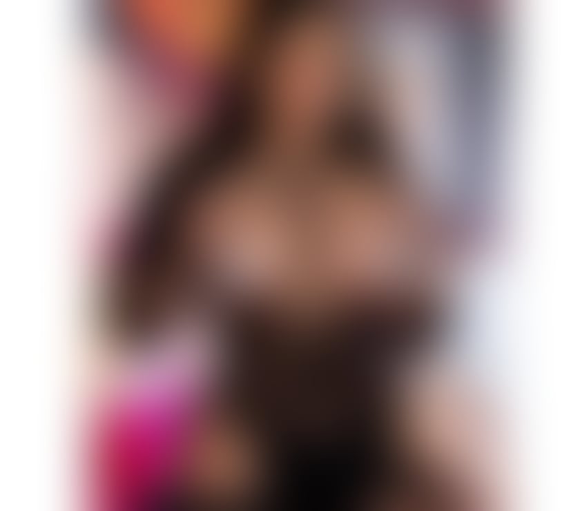 Sexy Latina🔥🔥First Time Here📞☎️