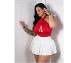 Sexy Latina🔥🔥First Time Here📞☎️