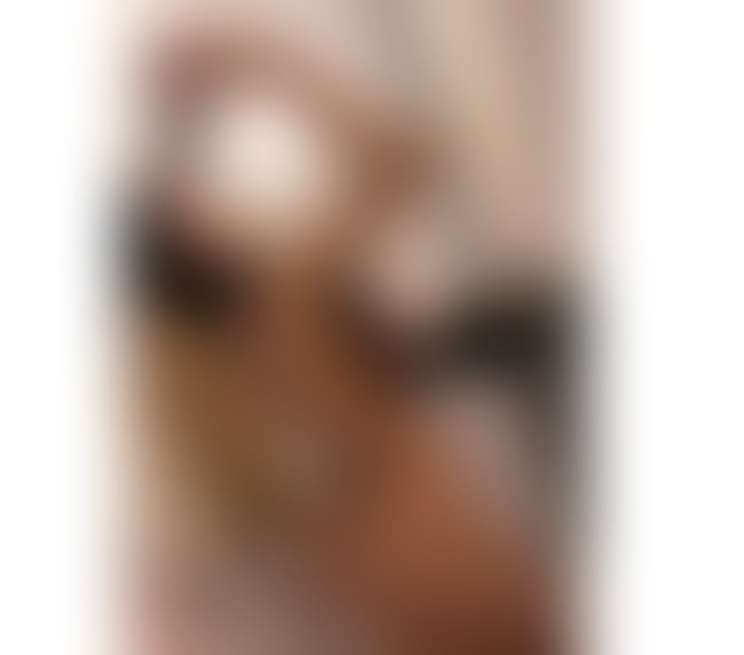 BabyAyla Colombian🇨🇴PARTY❤️‍🔥NaturalGFE🍑