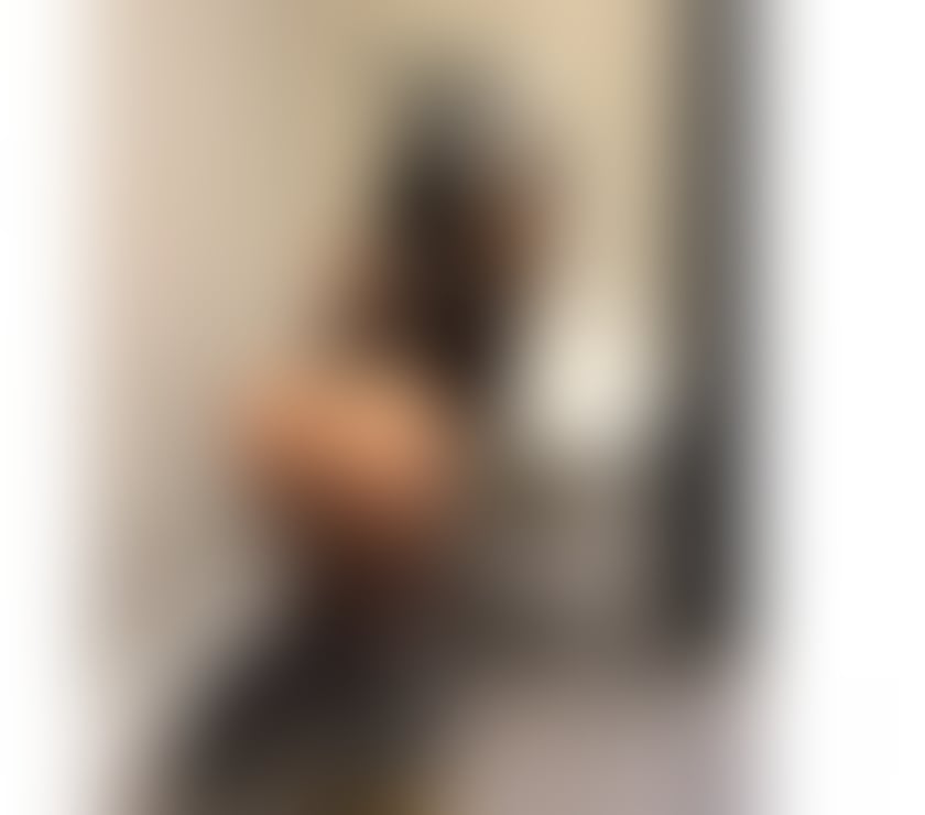 Escorts Norfolk Norwich - Photos for BabyAyla Colombian🇨🇴PARTY❤️‍🔥NaturalGFE🍑