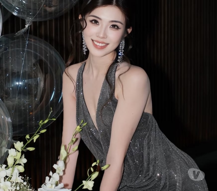 Escorts Glasgow Pollokshields - Glasgow - Photos for 07348402137 💯Sweet Asian lady 🔝HOTTEST Glasgow