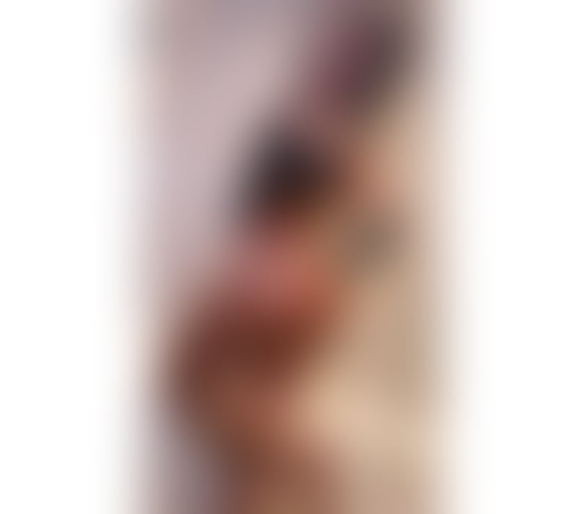 Trans Escorts Cardiff Cardiff City Centre - Cardiff - Photos for New girl Nicolly Bahls XXL🇧🇷🔥😈 🎉