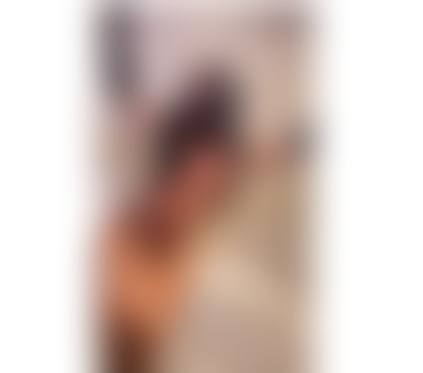 Trans Escorts Cardiff Cardiff City Centre - Cardiff - Photos for New girl Nicolly Bahls XXL🇧🇷🔥😈 🎉