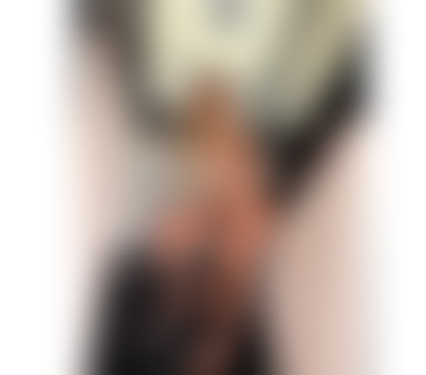Escorts North London Edmonton - North London - Photos for 🇧🇷BUSTY BRAZILIAN 🇧🇷🔝PARTYGIRL🔝