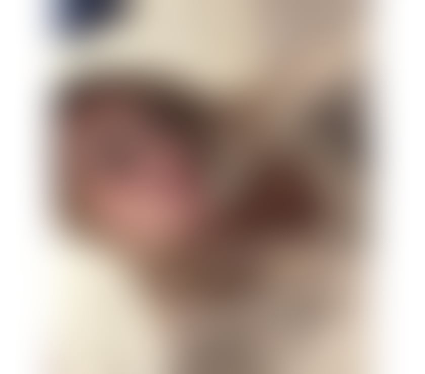 Escorts West London White City - West London - Photos for TALITA NEW IN TONW 😍 READY FOR YOU