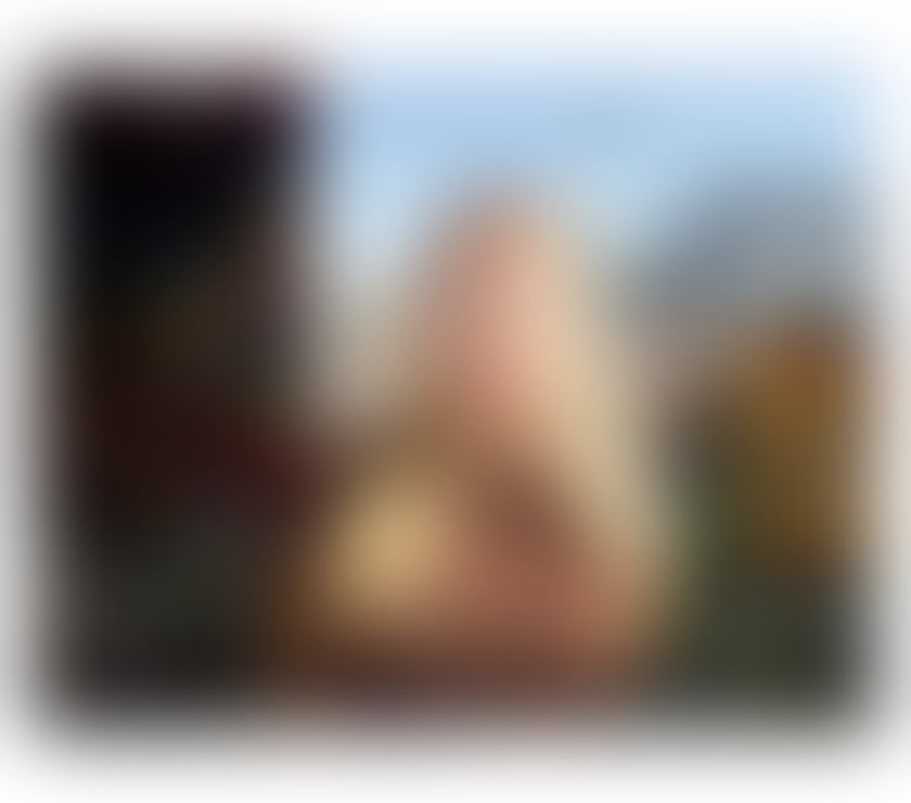 Escorts West London White City - West London - Photos for TALITA NEW IN TONW 😍 READY FOR YOU