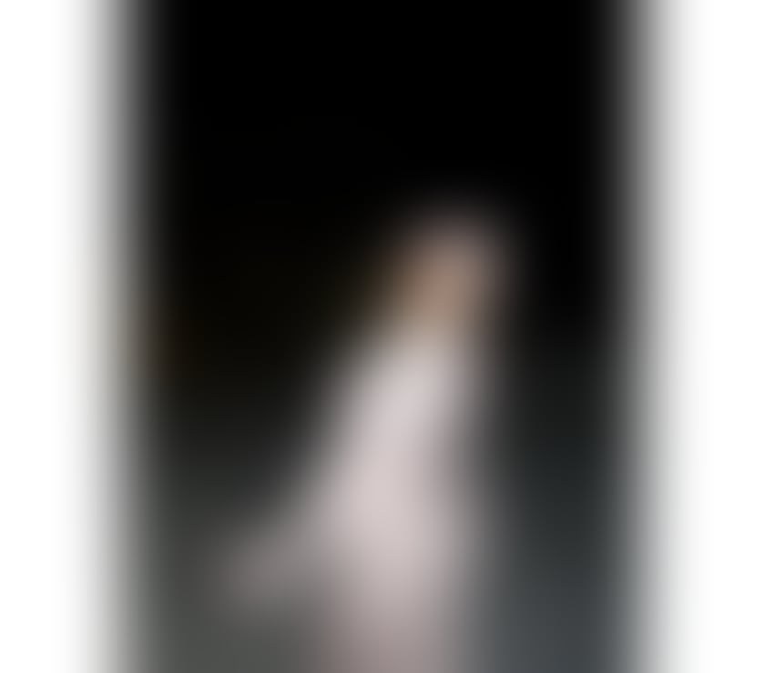 Escorts West London White City - West London - Photos for TALITA NEW IN TONW 😍 READY FOR YOU