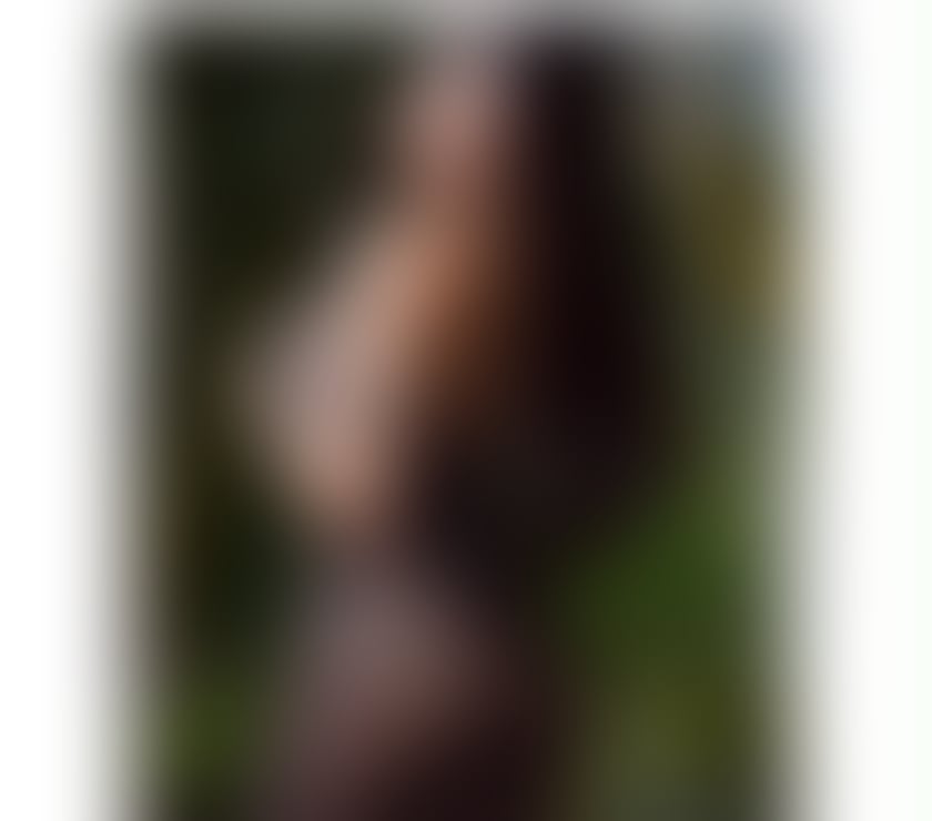 Escorts East London Havering - Photos for Brazilian 💯real pics 📸Very hot🔥