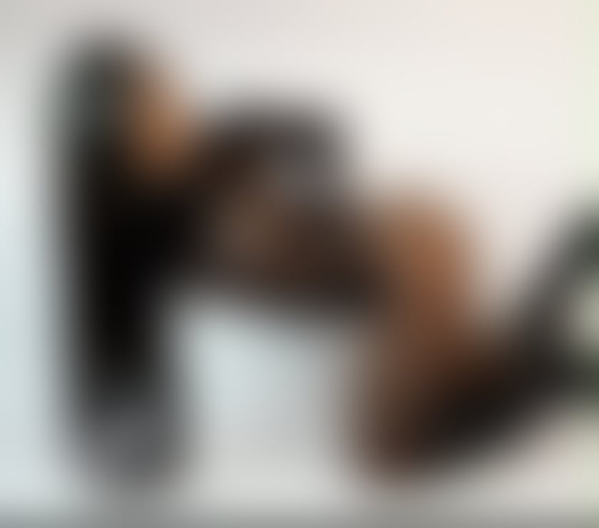 Escorts East London Havering - Photos for Brazilian 💯real pics 📸Very hot🔥