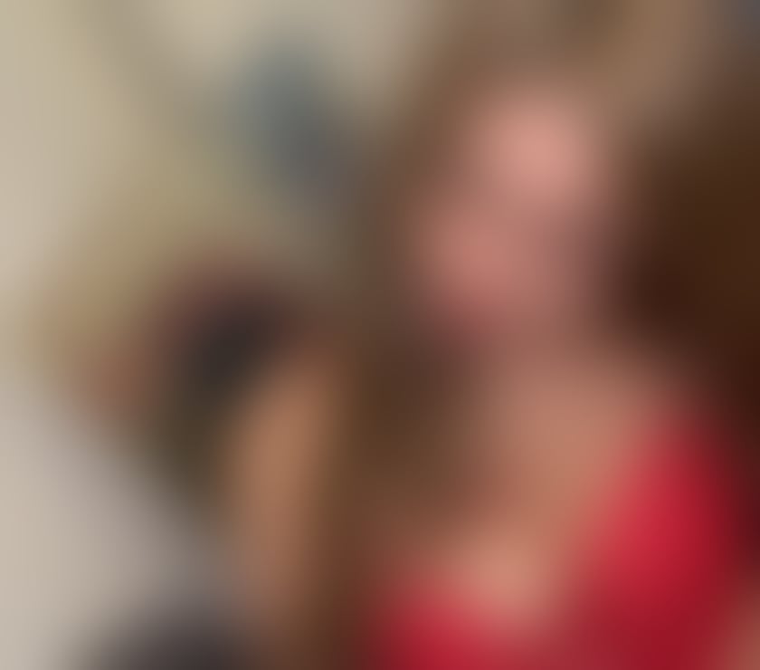 Escorts Staffordshire Stoke-on-Trent - Photos for Jessica normal service best ❤️🔥