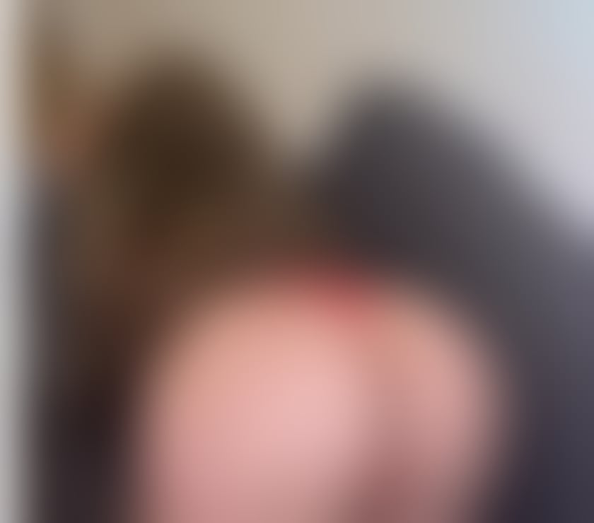 Escorts Staffordshire Stoke-on-Trent - Photos for Jessica normal service best ❤️🔥