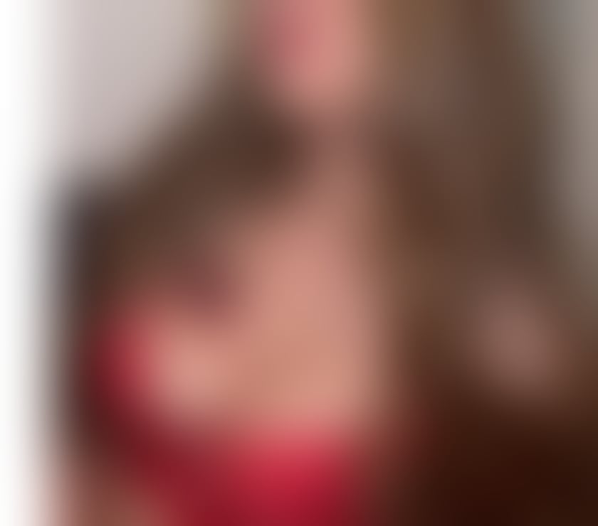 Escorts Staffordshire Stoke-on-Trent - Photos for Jessica normal service best ❤️🔥