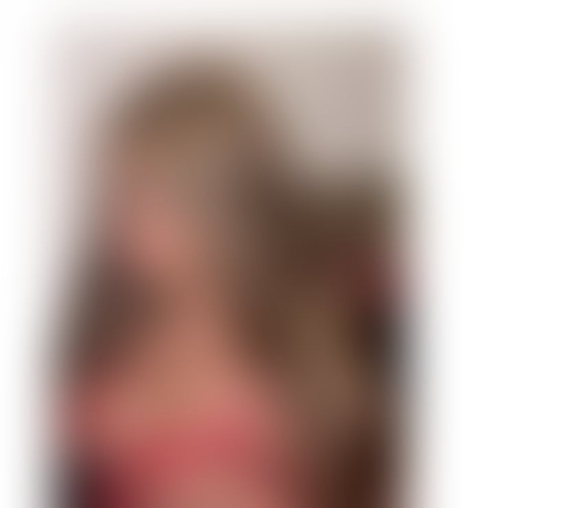 Escorts Staffordshire Stoke-on-Trent - Photos for Jessica normal service best ❤️🔥