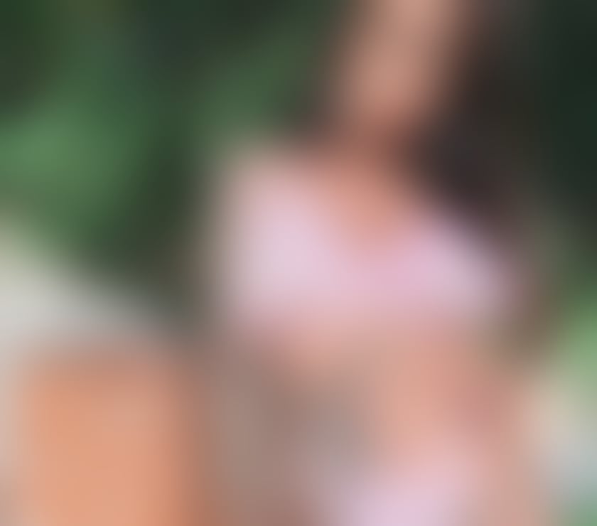 Escorts Glasgow Glasgow City Centre - Glasgow - Photos for Chloe❤️Real girl🔥video call❤️