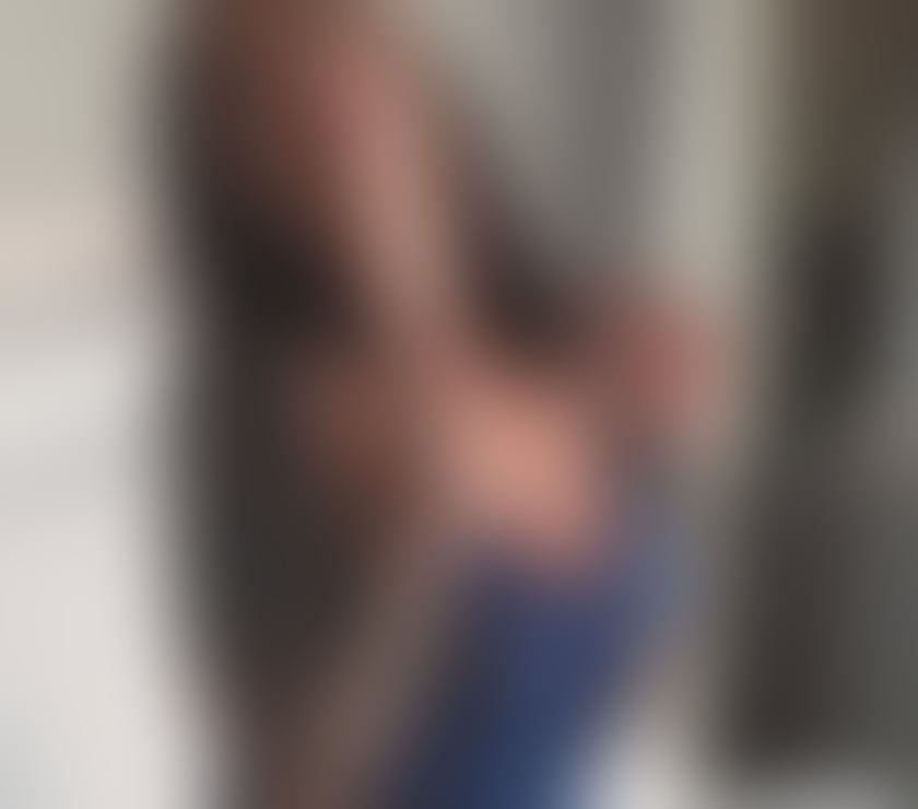 Escorts Glasgow Glasgow City Centre - Glasgow - Photos for Chloe❤️Real girl🔥video call❤️