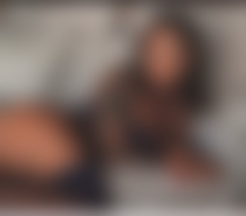 Escorts Glasgow Glasgow City Centre - Glasgow - Photos for Chloe❤️Real girl🔥video call❤️