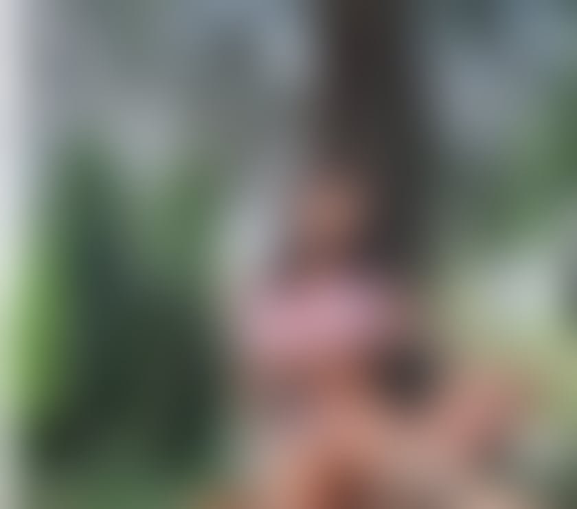 Escorts Glasgow Glasgow City Centre - Glasgow - Photos for Chloe❤️Real girl🔥video call❤️