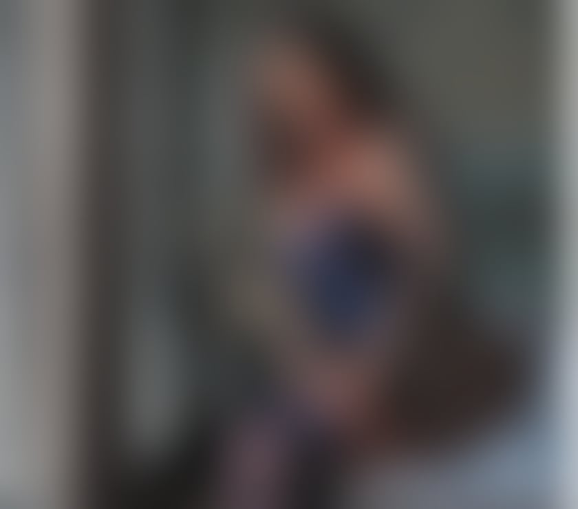 Escorts Glasgow Glasgow City Centre - Glasgow - Photos for Chloe❤️Real girl🔥video call❤️