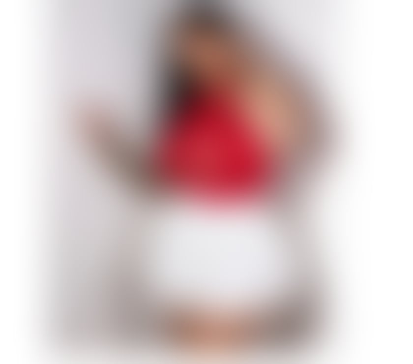 Escorts West Yorkshire Calderdale - Photos for Sexy Latina ❤️ GFE Best experience ❤️🫦