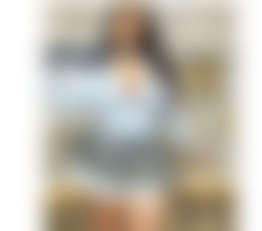 Escorts West Yorkshire Calderdale - Photos for Sexy Latina ❤️ GFE Best experience ❤️🫦