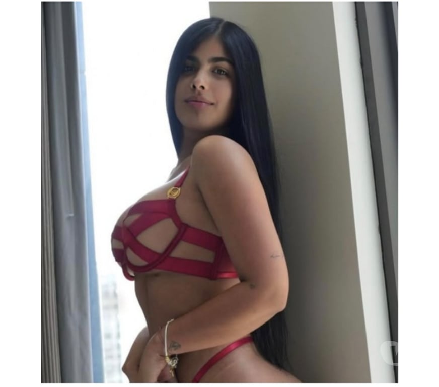 Escorts Kent Tonbridge and Malling - Photos for 💕☎️🍾DANI PARTYGIRL GOOD AND BRAND NEW☎️❤️