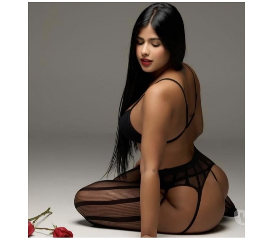 Escorts Kent Tonbridge and Malling - Photos for 💕☎️🍾DANI PARTYGIRL GOOD AND BRAND NEW☎️❤️