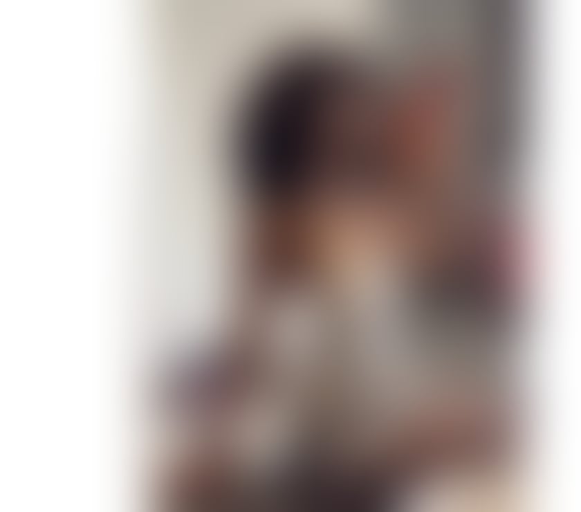 Escorts Bristol Bristol City Centre - Bristol - Photos for BEAUTIFUL GIRLS ARRIVE DUO 🥳🎉🔥