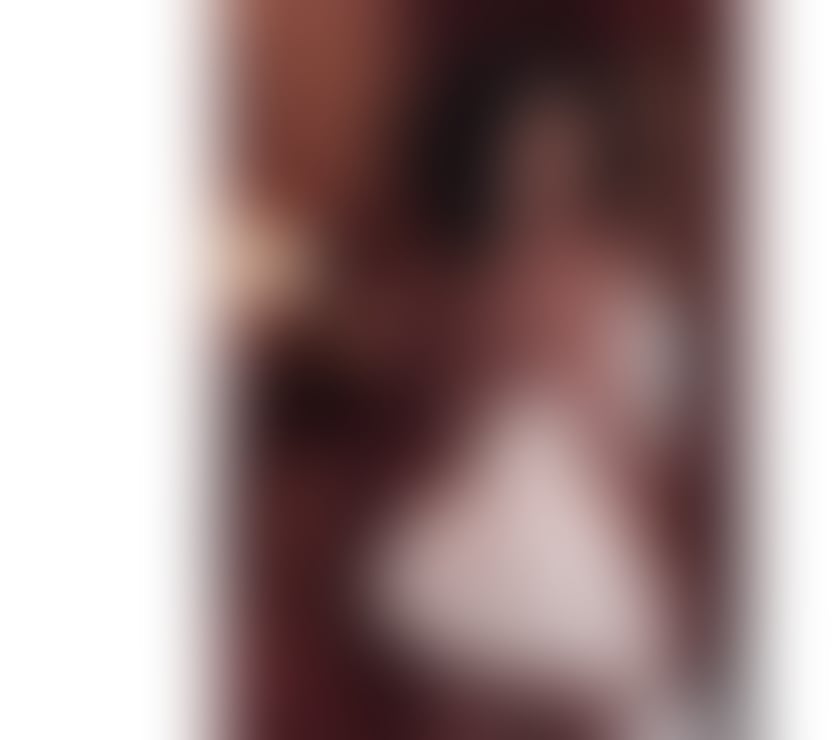 Escorts Bristol Bristol City Centre - Bristol - Photos for BEAUTIFUL GIRLS ARRIVE DUO 🥳🎉🔥