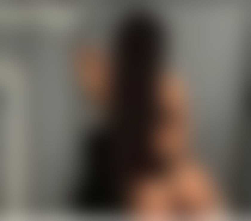 Escorts Bexley Welling - Bexley - Photos for Hey I just arrived in town I party girl Incall outcall