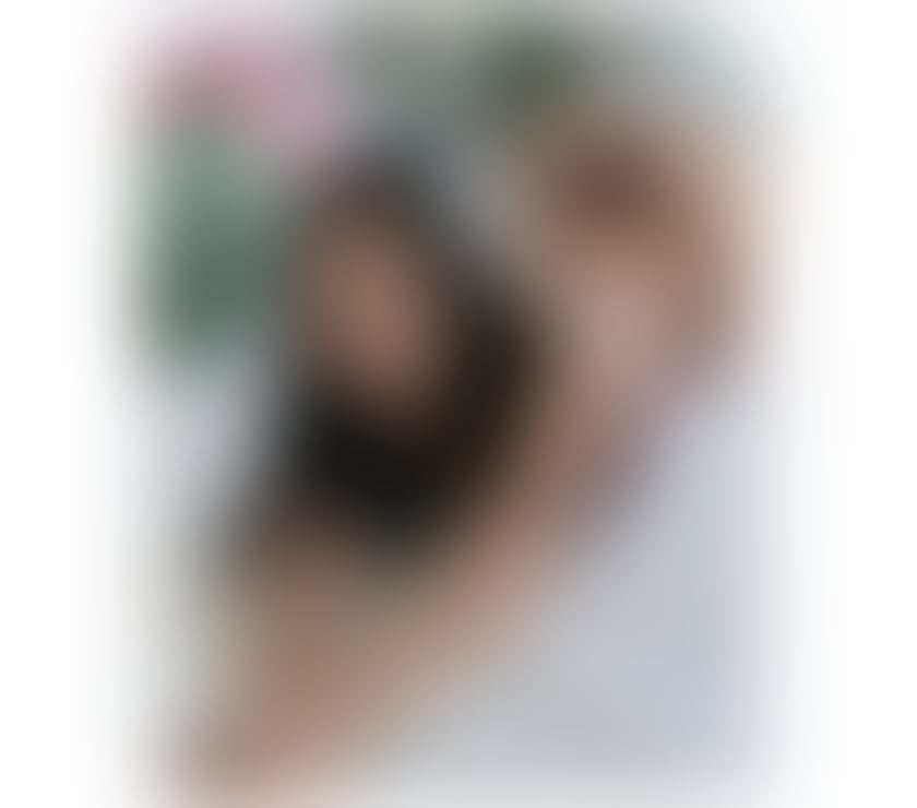 Escorts Belfast Belfast City Centre (South) - Belfast - Photos for the new girl from Croatia