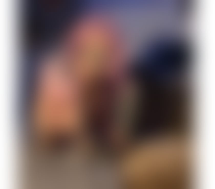Escorts Wiltshire Swindon - Photos for TRANS🏳️‍⚧️Yailin✨NEW in the area✨SN1📍