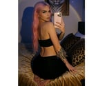TRANS🏳️‍⚧️Yailin✨NEW in the area✨SN1📍