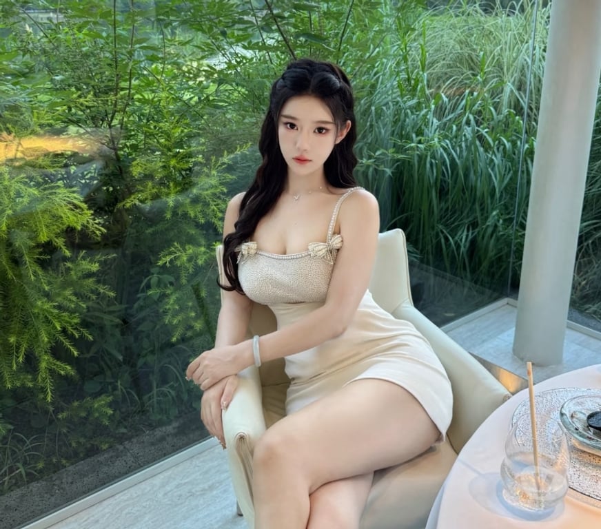 Escorts Kent Canterbury - Photos for CT1 Canterbury 💯New Asian Model💕 07984732916