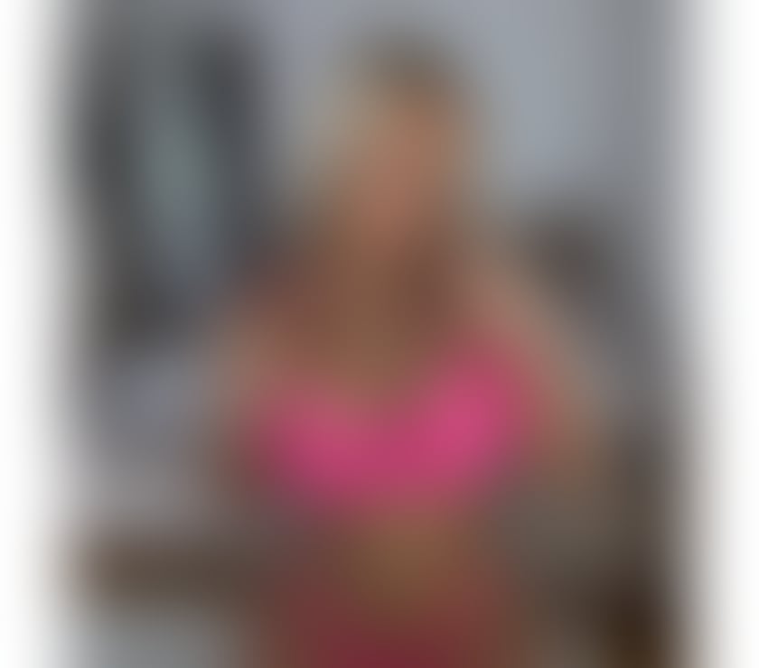 Escorts Norfolk Norwich - Photos for SAFIRA ❤️‍🔥NEW IN CITY 💫 BRAZILIAN VERY HOT💥