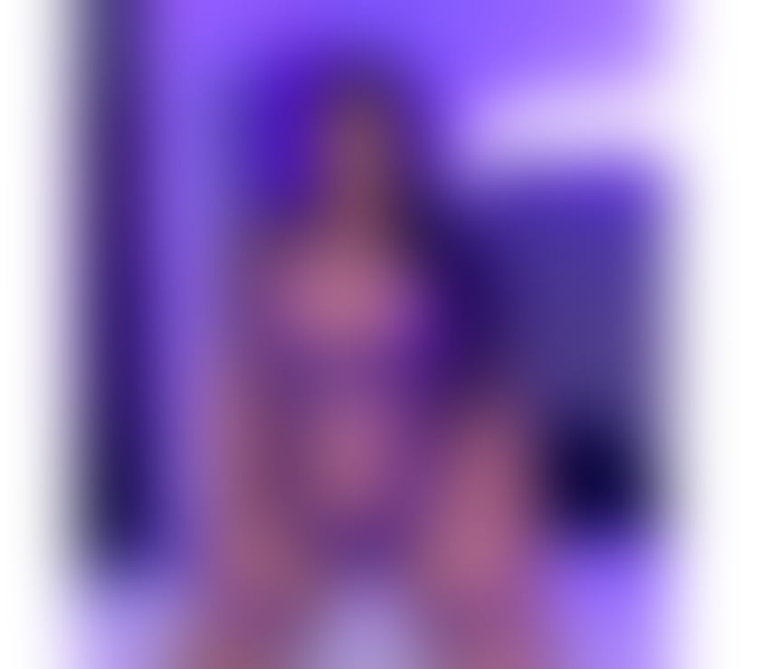 Wakefield City Centre - Wakefield — Evy🫦New girl in town🫦📞REAL