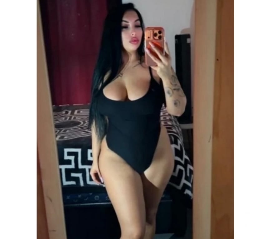 Escorts West Yorkshire Wakefield - Photos for Evy🫦New girl in town🫦📞REAL